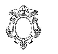 FRAME.BMP