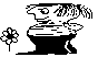 FLRGAL.BMP
