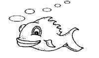 FISH.BMP