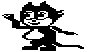 FELIX2.BMP