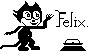 FELIX.BMP
