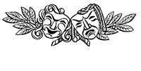 FACES.BMP