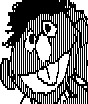ERNIE.BMP