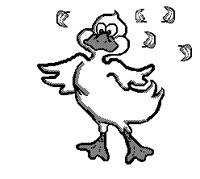 DUCK.BMP