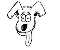 DOGFACE.BMP