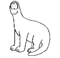 DINO.BMP