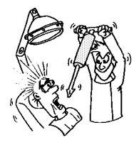 DENTIST.BMP