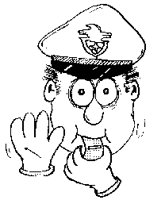 COP.BMP