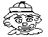 CLOWN3.BMP