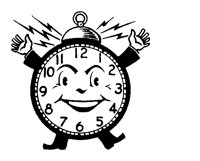 CLOCK.BMP