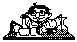 CHEMIST.BMP