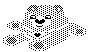 CAREBEAR.BMP