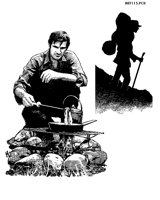 CAMPNG13.BMP