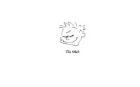 CALVIN.BMP