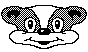 BUSHBEAR.BMP