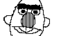 BURT1.BMP