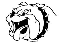 BULDOG.BMP