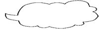 BUBBLE1.BMP