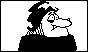 BROOM_HL.BMP