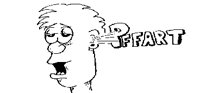 BRANFART.BMP