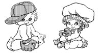 BOY_GIRL.BMP