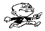 BOB3.BMP