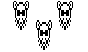 BMICE.BMP