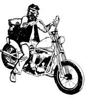 BIKER.BMP