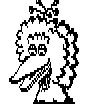 BIGBIRD.BMP