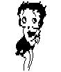 BETTYBOO.BMP