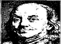 BEN.BMP