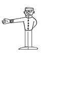 BELLBOY.BMP