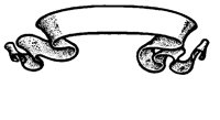 BANNER.BMP