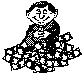 BANKER.BMP