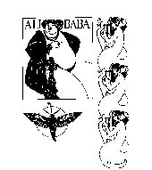 ALI_BABA.BMP