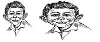 ALFREDE2.BMP
