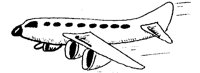 AIRPLANE.BMP