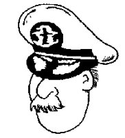ADMIRAL1.BMP