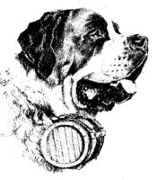 BERNARD.BMP
