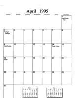 APR1995.BMP
