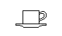 CUP_SAUC.BMP