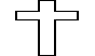 CROSS2.BMP