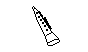 CLARINET.BMP