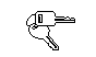 CAR_KEY.BMP