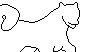 CANIS.BMP