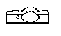 CAMERA1.BMP
