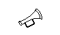 CALL_HOR.BMP