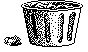 WASTBASK.BMP