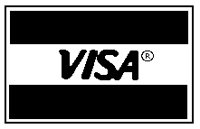 VISA5.BMP