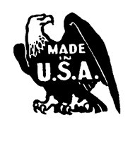 USAEAGLE.BMP